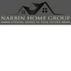 Narbin Home Group