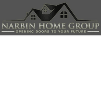 Narbin Home Group