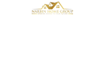 Narbin Home Group