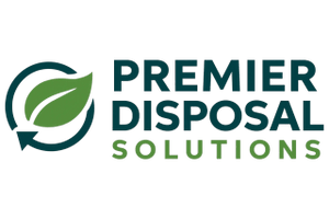 Premier Disposal Solutions