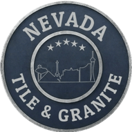 Nevada Tile & Granite