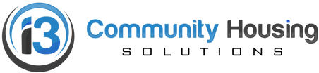 i3 Community Housing Solutions