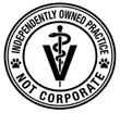 Hawkins Animal Hospital & Wellness Center  