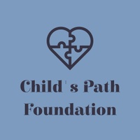 Child's Path Foundation