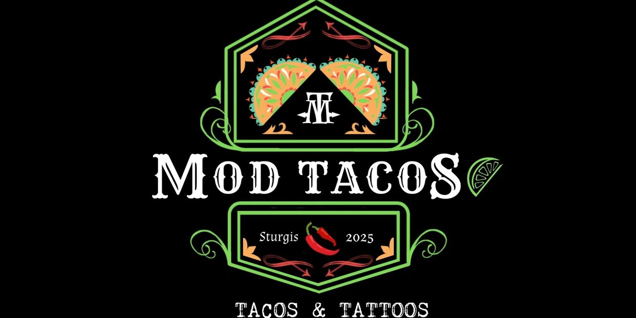 Mod Tacos offers the best and most authentic street tacos in all of South Dakota.