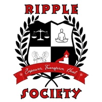 The Ripple Society