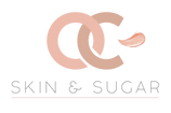 OC Skin & Sugar