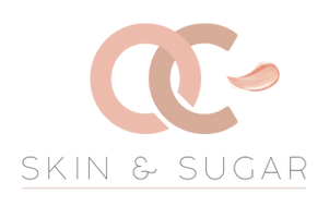 OC Skin & Sugar