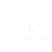 Five Lindens