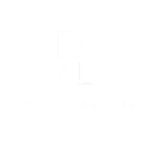 Five Lindens