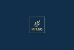 MIKKO INTERNATIONAL CONSULTANTS