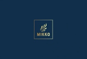 MIKKO INTERNATIONAL CONSULTANTS