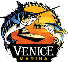 Venice Marina