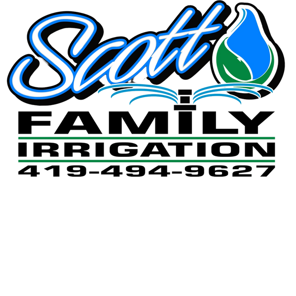 Rain Bird Sprinkler System, Lawn Sprinkler Contractor, Irrigation