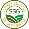 SunSetservices of Georgia LLC