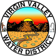 Virgin Valley Water District