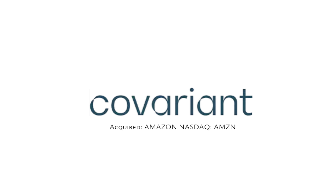 https://covariant.ai/