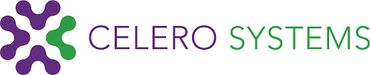 Celero logo