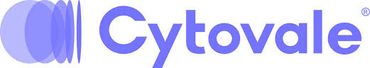 Cytovale logo