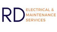 RD Electrical & Maintenance Services