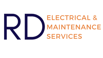 RD Electrical & Maintenance Services