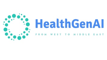 Health Gen AI