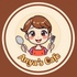 Anya's Cafe