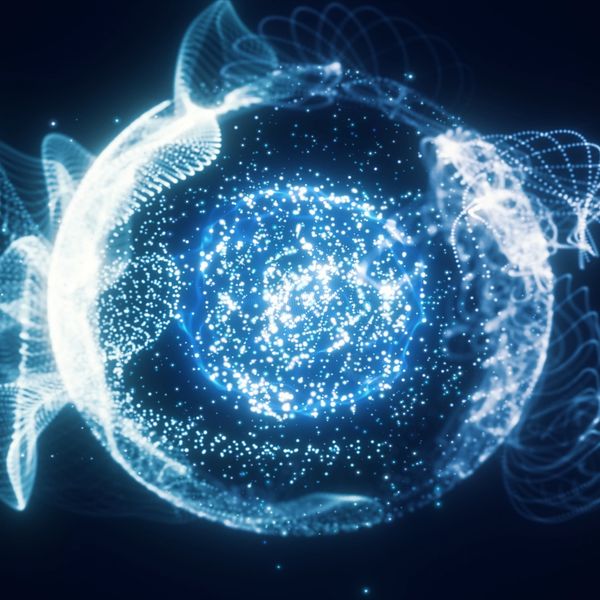 Stem Cell Regeneration