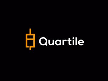 The World's Largest E-Commerce Cross Channel Ad Platform. Thousands of sellers trust Quartile’s full