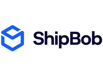 The #1 ecommerce fulfillment solution