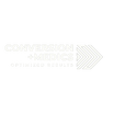 Conversion Medics