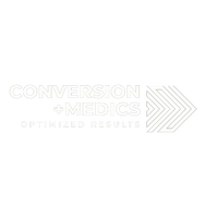 Conversion Medics