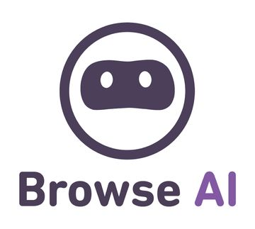 The easiest way to extract and monitor data from any website.