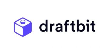 With Draftbit, you can build native mobile apps, responsive web apps, and internal tools visually an