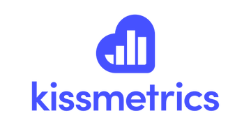 Unlock unlimited revenue potential