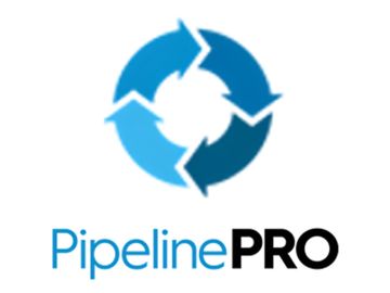 "Business Owners Are Saving An Average of $370 Per Month With This One, Powerful Sales Tracking Plat