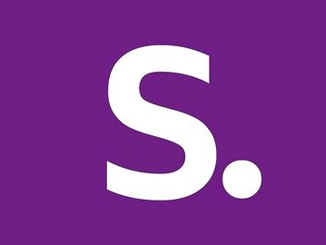 SHOR combines multiple links into a highly-conversive page. 