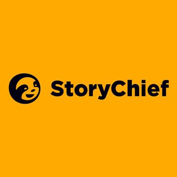 StoryChief is all you need to track, plan, collaborate, and publish content fast.