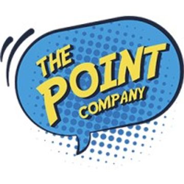 We are a global lead generation specialist partnering with B2B companies – we fill pipelines and acc