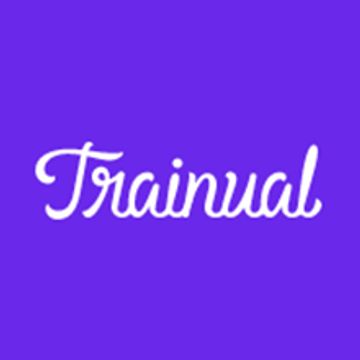 Easily systemize and scale the way you work