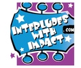 Interludes With Impact