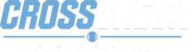 CrossCheck Hockey Consulting