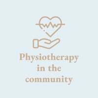 Personalised physio at home