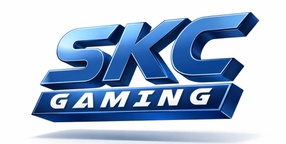 SKC Gaming