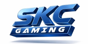 SKC Gaming