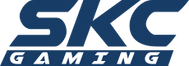 SKC Gaming
