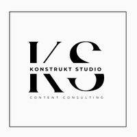 Konstrukt Studio