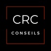 CRC-CONSEILS