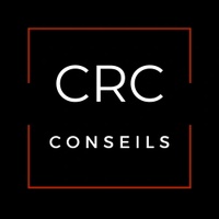 CRC-CONSEILS