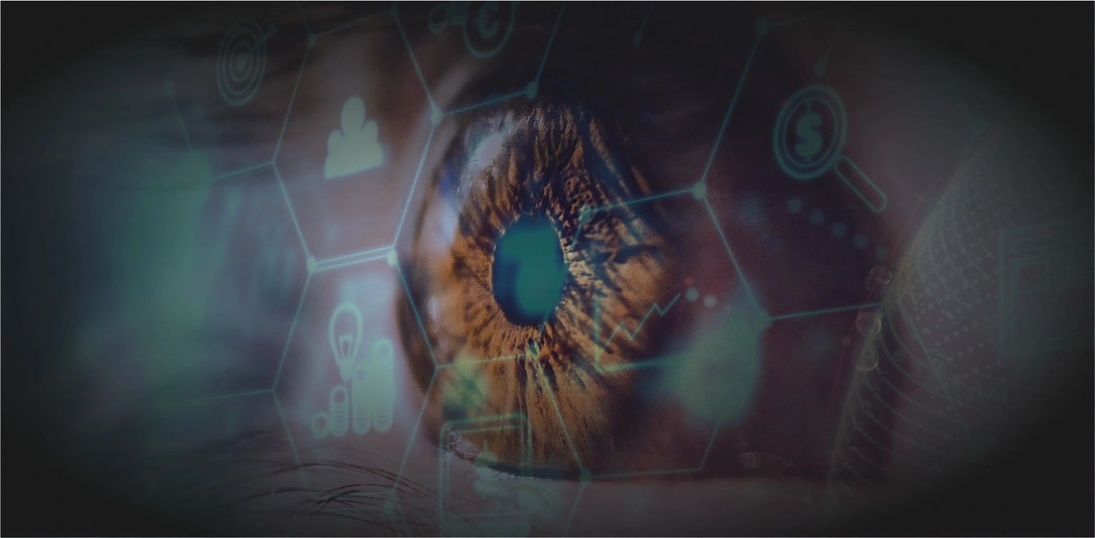 CANVA Graphics Design | Reehive Digital Marketing